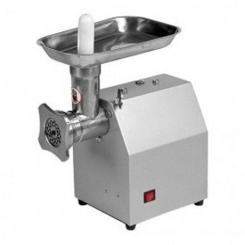 Butchers mincer for sale