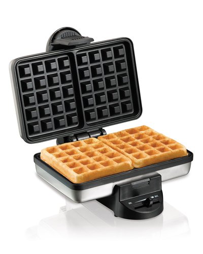 Waffle makers for sale
