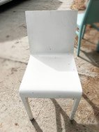 Cafe chairs for sale