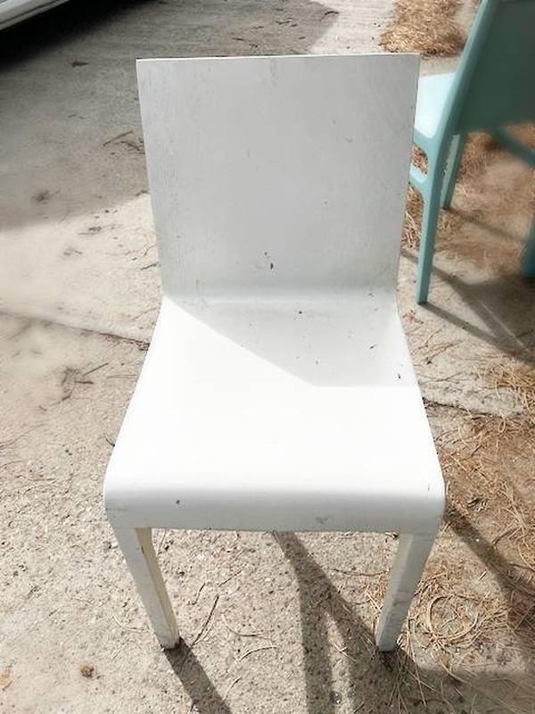 Cafe chairs for sale
