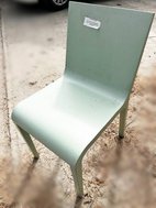 Wooden / plywood chairs for sale