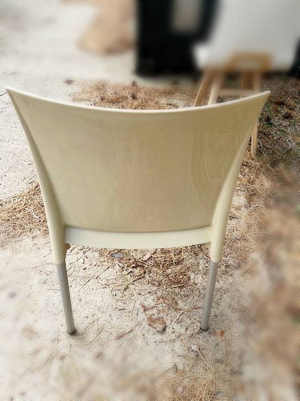 Cafe chairs for sale