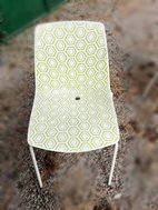 Cafe chairs for sale