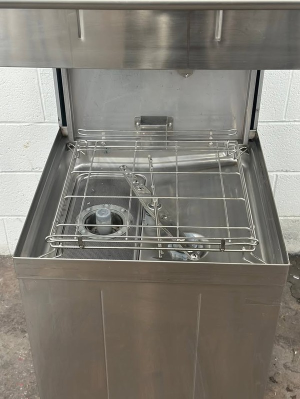 Smeg Dishwasher For Sale