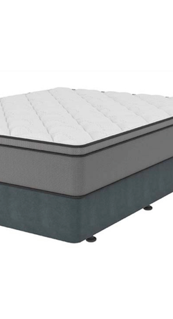 New Hotel Beds For Sale