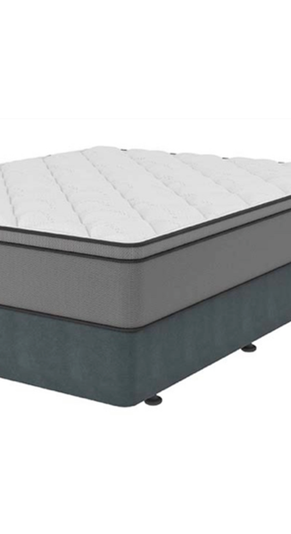 New Hotel Beds For Sale