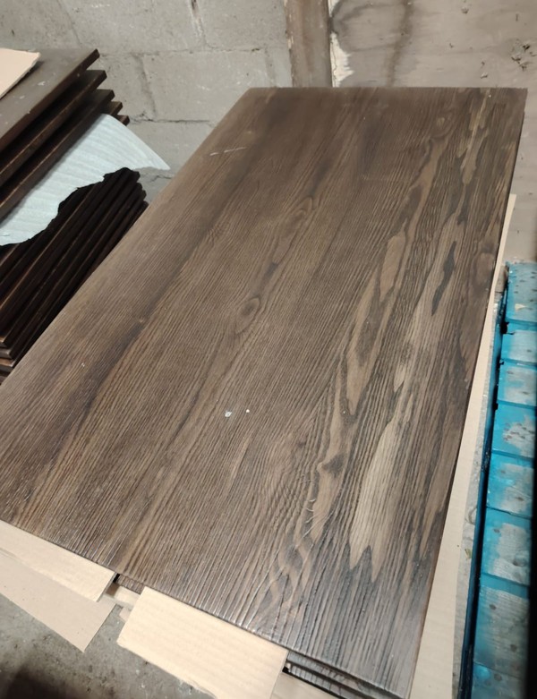 New Seconds Restaurant Table Tops