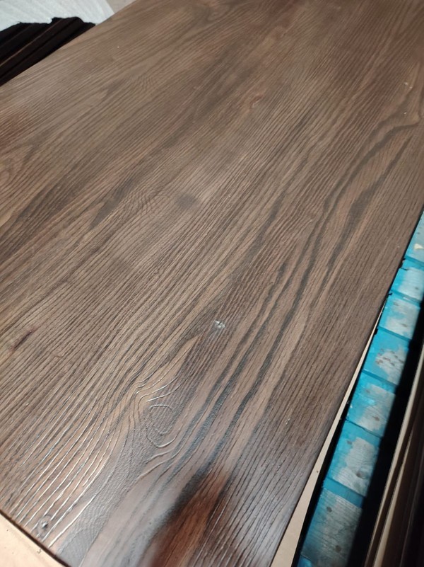 Restaurant Table Tops For Sale