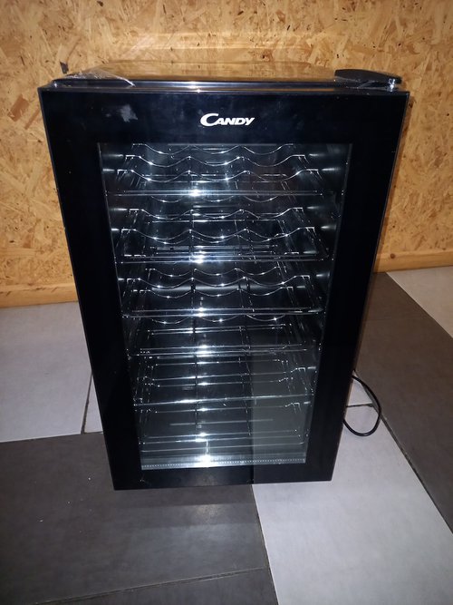 Small Wine Fridge Small Wine Fridge