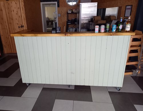 Shop Counter On Wheels For Sale Shop Counter On Wheels For Sale