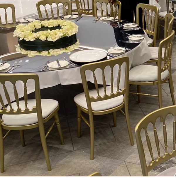 6Ft Table mirror for sale