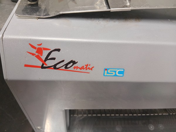 Bread Slicer For Sale