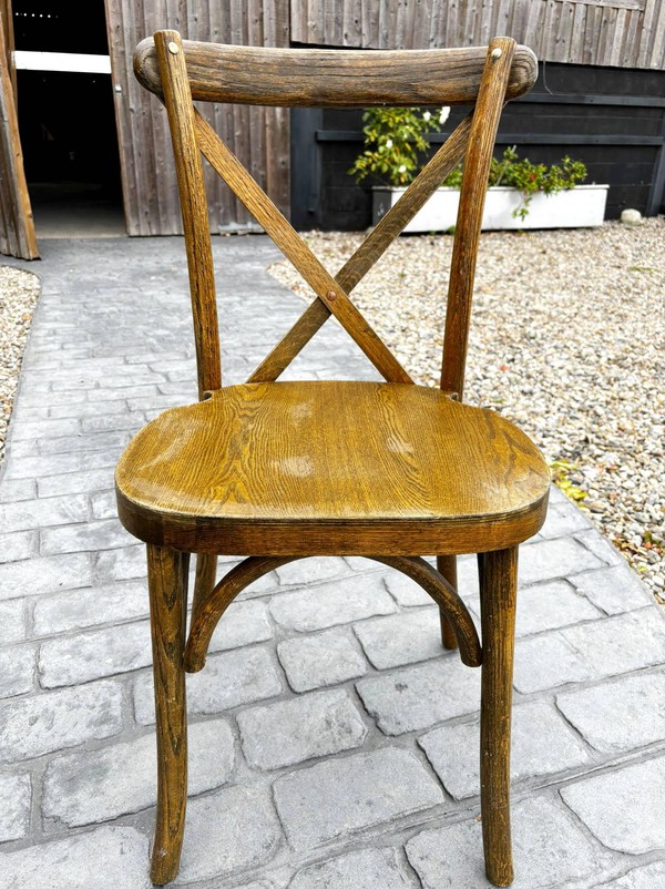 Secondhand Chairs For Sale