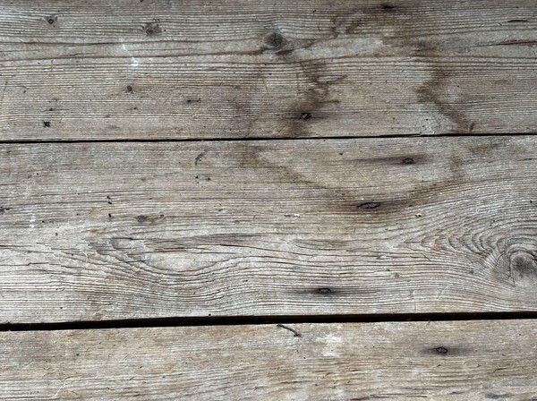 7ft Trestle Table Tops For Sale