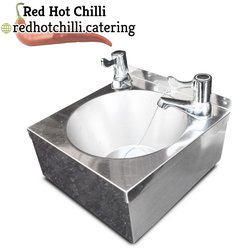 Hand wash sink for sale