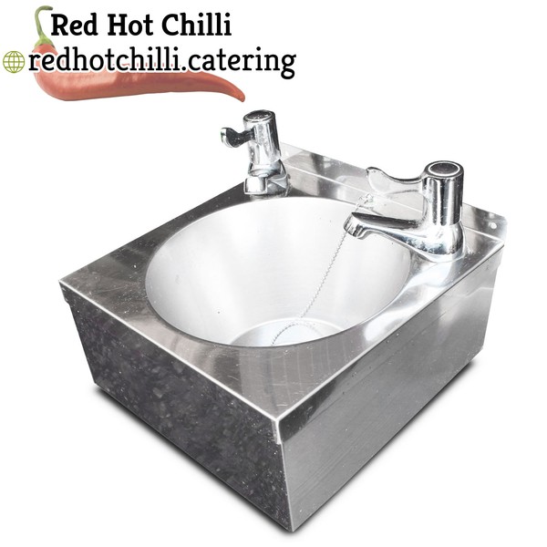 Hand wash sink for sale