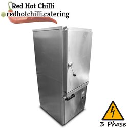 Falcon Steam Oven for sale