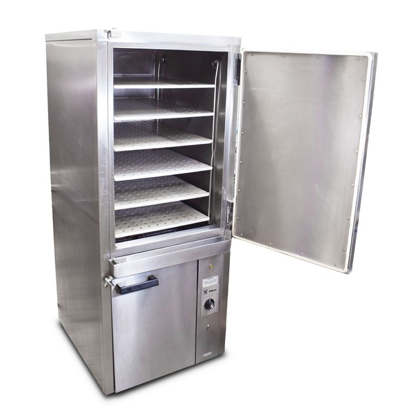 Falcon Steam Oven E5478