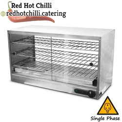 Pie Warmer For Sale