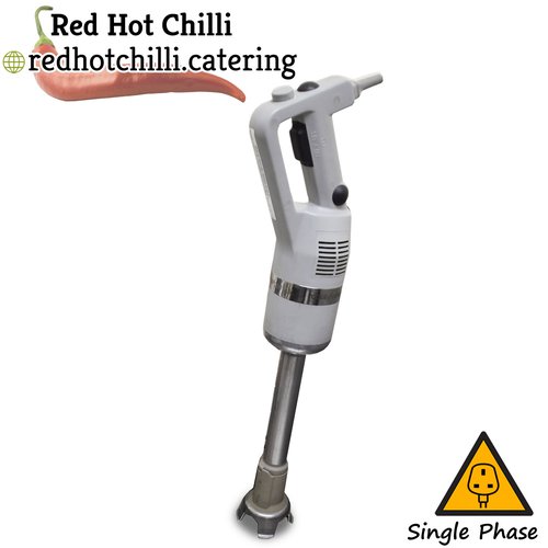 Robot Coupe Immersion Stick Blender Robot Coupe Immersion Stick Blender