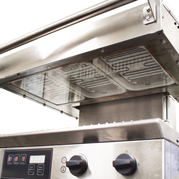 Lincat Salamander Grill For Sale