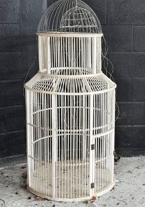 Large Bird Cages For Sale Large Bird Cages For Sale