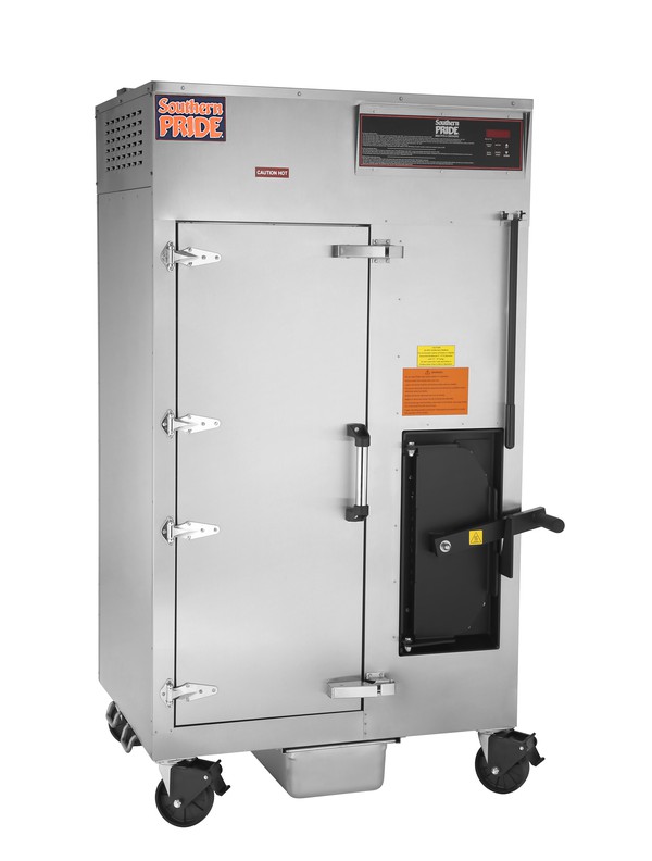 Southern Price smoker / BBQ
