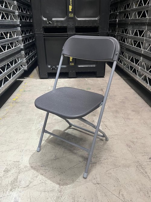 Secondhand Samsonite Folding Chairs For Sale Secondhand Samsonite Folding Chairs For Sale