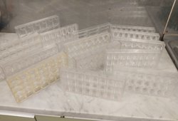 Chocolate Moulds For Sale