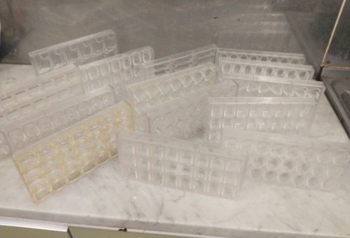 Chocolate Moulds For Sale Chocolate Moulds For Sale