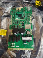 Buy Rational PCB Control Panel