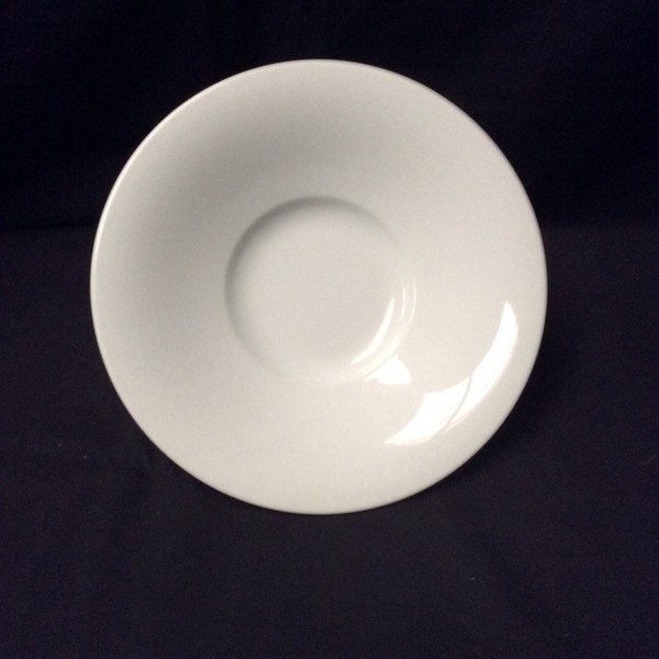 Churchill China – Art de Cuisine Range