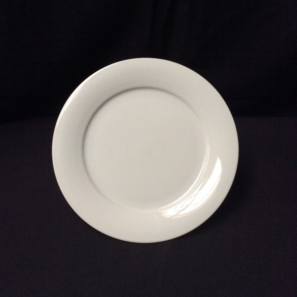 Churchill China – Art de Cuisine Range dinner plate