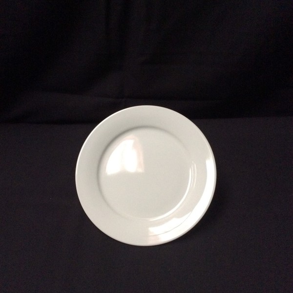 Churchill China – Art de Cuisine Range Plate
