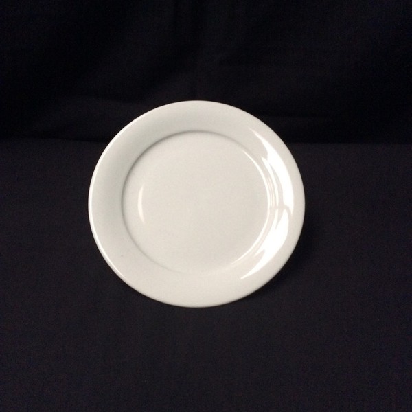 Churchill China side plate