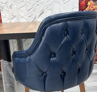 Secondhand Chairs For Sale