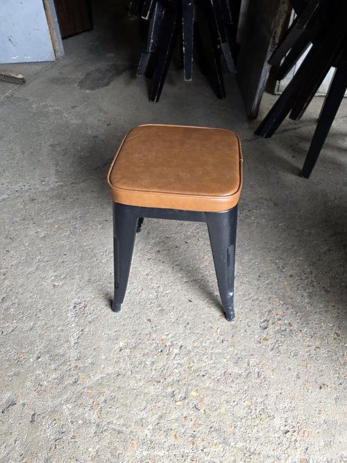 Secondhand Low Bar Stools For Sale Secondhand Low Bar Stools For Sale