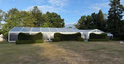 Wedding Marquees For Sale