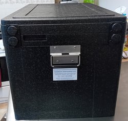 Catering Thermal Box For Sale