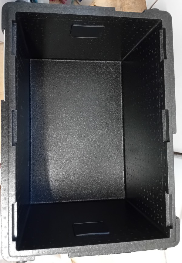 102 Litre Thermal Box For Sale