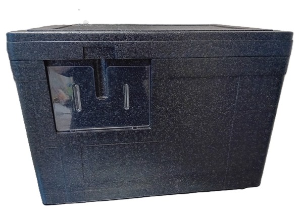 Catering Thermal Box