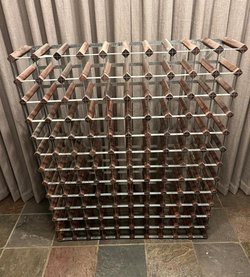 Wine Racks For Sale