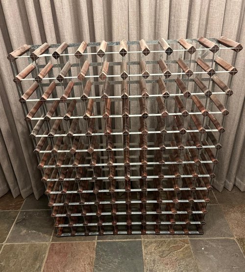 Wine Racks For Sale Wine Racks For Sale