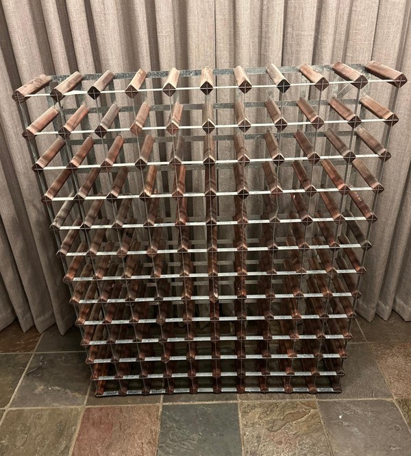 Wine Racks For Sale