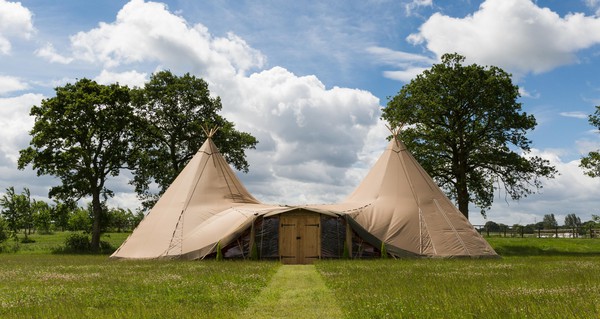 Oak Marquee Doors For Sale