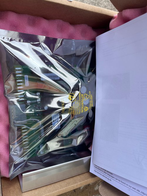 New Rational Relay Board For Sale New Rational Relay Board For Sale
