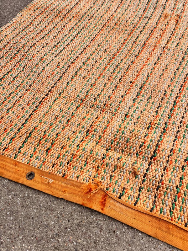Dandydura Matting for sale