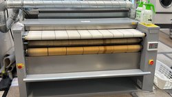 Grandimpianti Flatwork Ironer