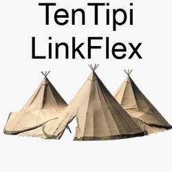 tentipi linkflex for sale