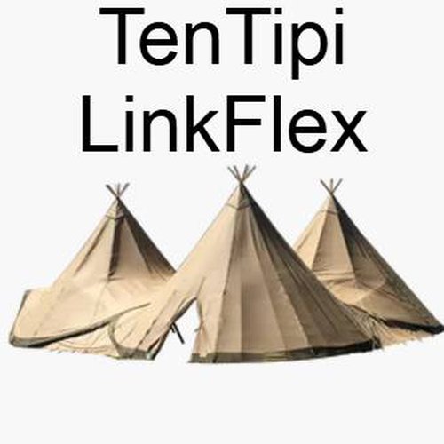 tentipi linkflex for sale tentipi linkflex for sale